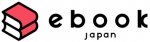 イーブックジャパン