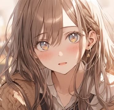 一ノ瀬りん