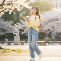 悠乃嘉(ゆのか)